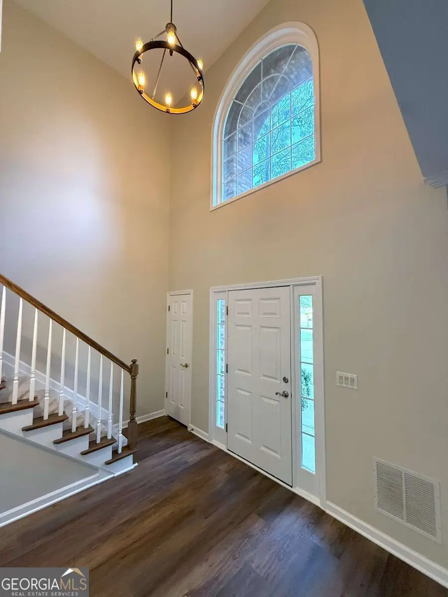 310 Bloomfield Court, Roswell, GA 30075 - Image #2