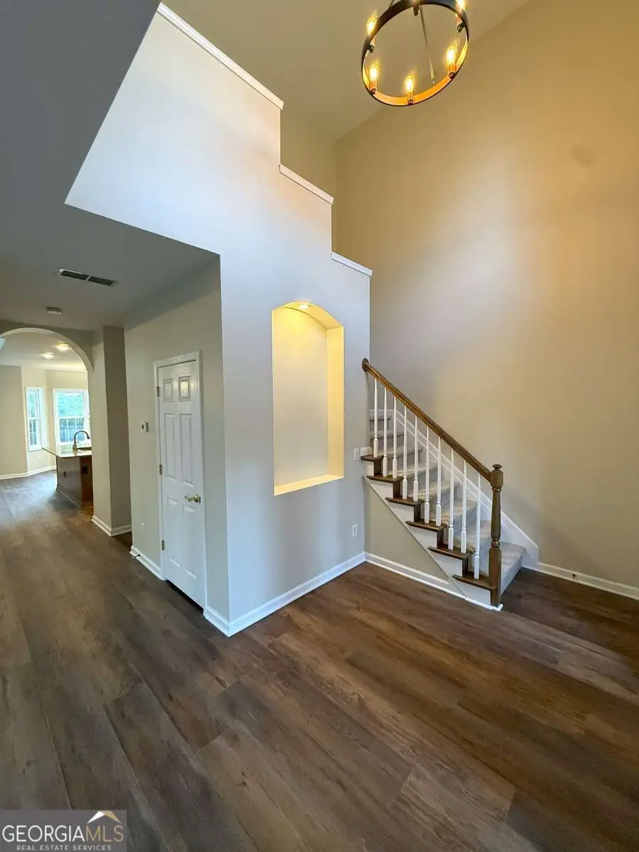 310 Bloomfield Court, Roswell, GA 30075 - Image #3