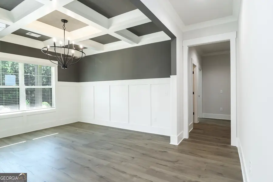 492 Nunnally Farm Road, Monroe, GA 30655 - Image #3