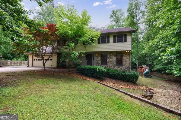 10565 Shallowford Road, Roswell, GA 30075