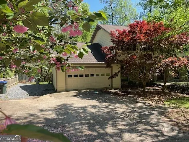 10565 Shallowford Road, Roswell, GA 30075 - Image #2