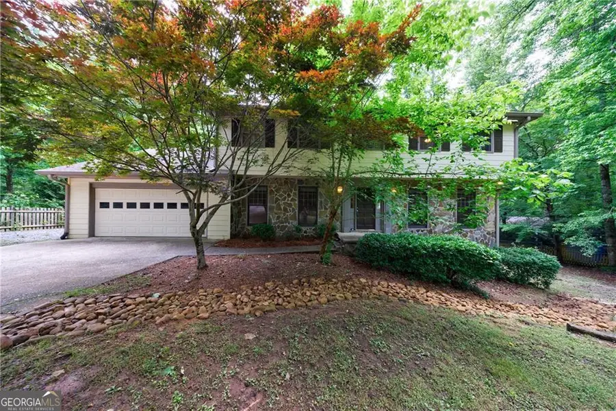 10565 Shallowford Road, Roswell, GA 30075 - Image #3