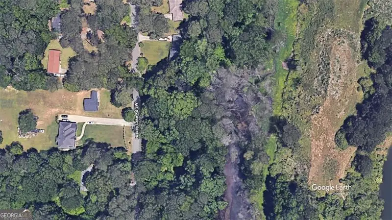 2654 Niskey Lake Road Sw, Atlanta, GA 30311 - Image #1