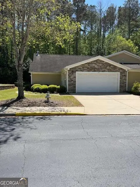 220 Rehobeth Way, Fayetteville, GA 30214 - Image #1