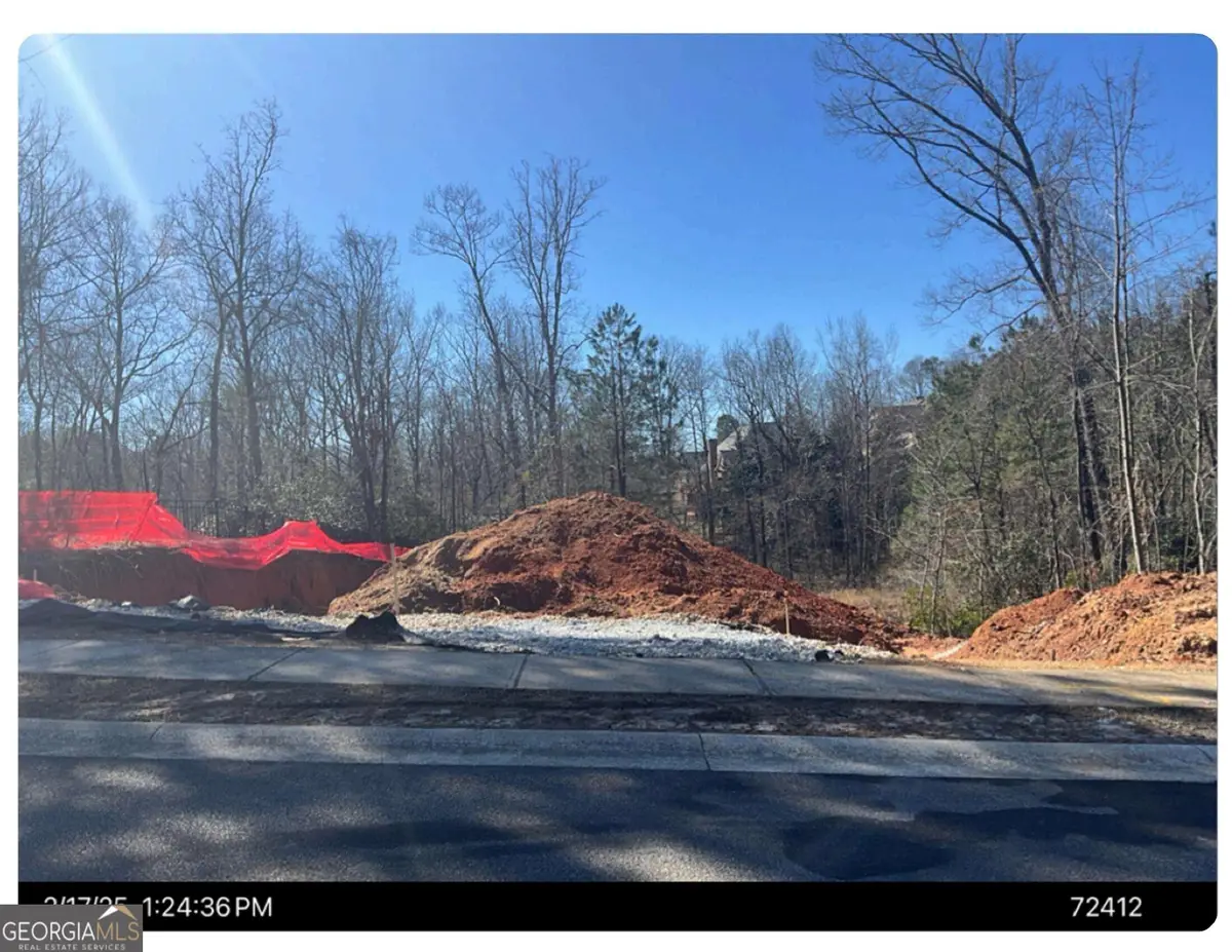 5129 Glen Forest Drive, Flowery Branch, GA 30542 - Image #1