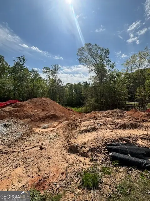 5129 Glen Forest Drive, Flowery Branch, GA 30542 - Image #3