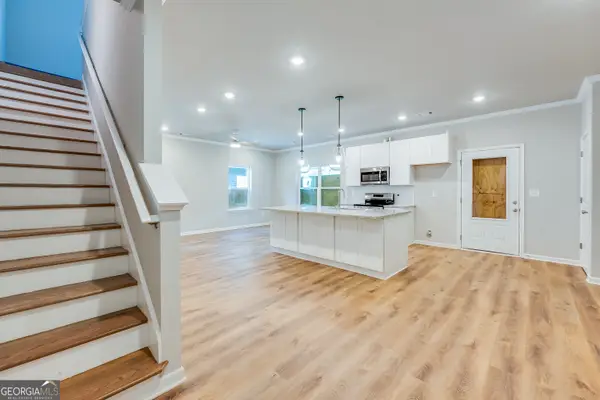 971 Peeples Street Sw, Atlanta, GA 30310