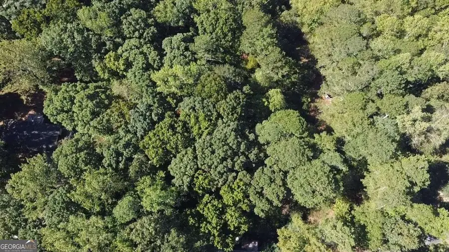 6220 Stewart Road, Buford, GA 30518 - Image #2