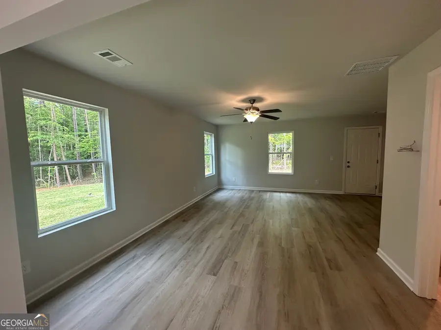 45 Emerald Lane #13, Covington, GA 30014 - Image #2