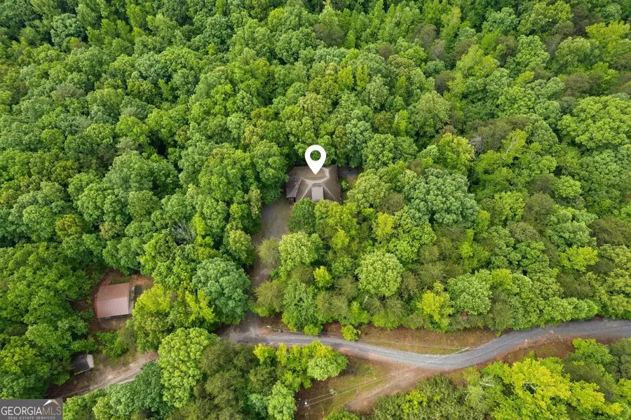 238 Sunrise Trail, Dahlonega, GA 30533 - Image #3