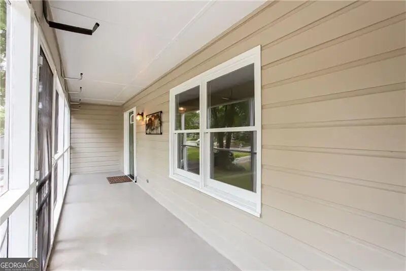 848 East Avenue, Scottdale, GA 30079 - Image #3