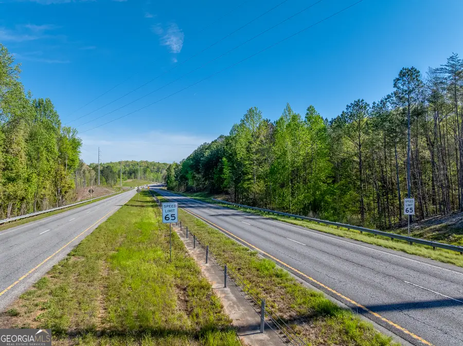 0 Georgia Highway 400, Dawsonville, GA 30534 - Image #3