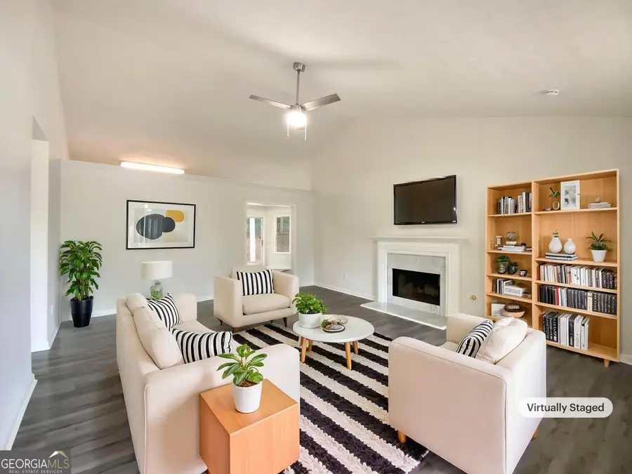 2012 Elm Grove Lane, Hampton, GA 30228 - Image #2