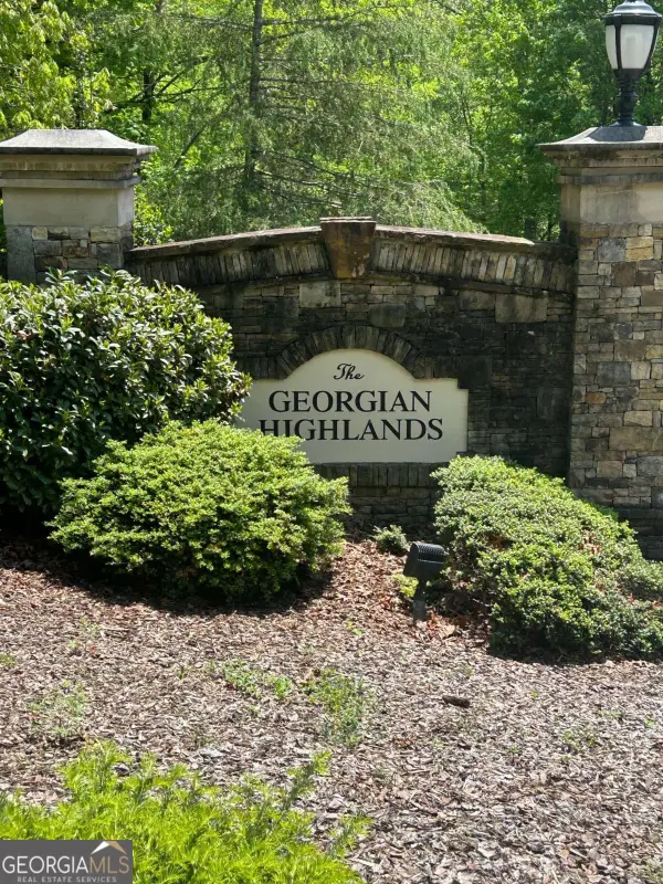 137 St Andrews Way, Ellijay, GA 30536