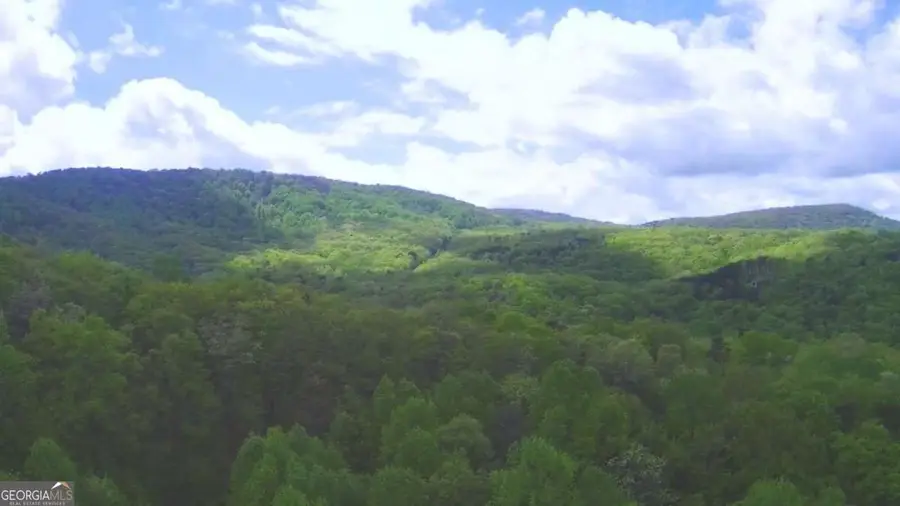 137 St Andrews Way, Ellijay, GA 30536 - Image #3