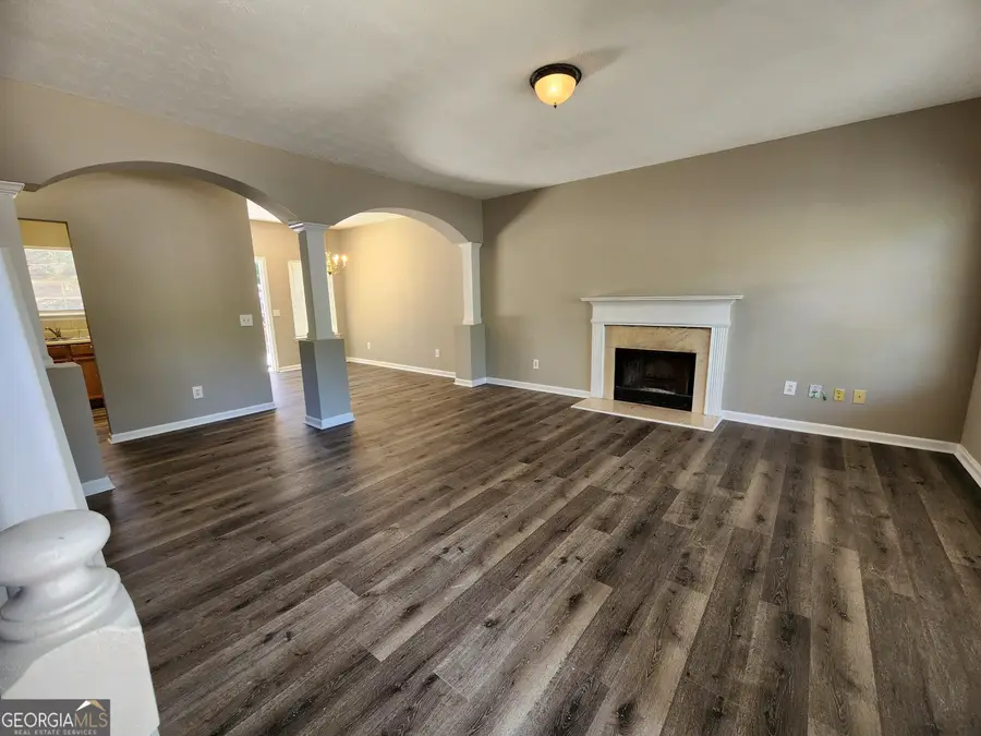 4510 Swan Trace, Atlanta, GA 30349 - Image #2