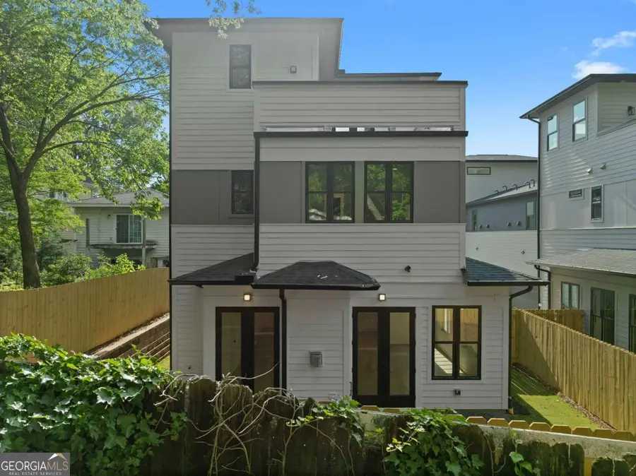 90 Cleveland Street #B, Atlanta, GA 30316 - Image #2