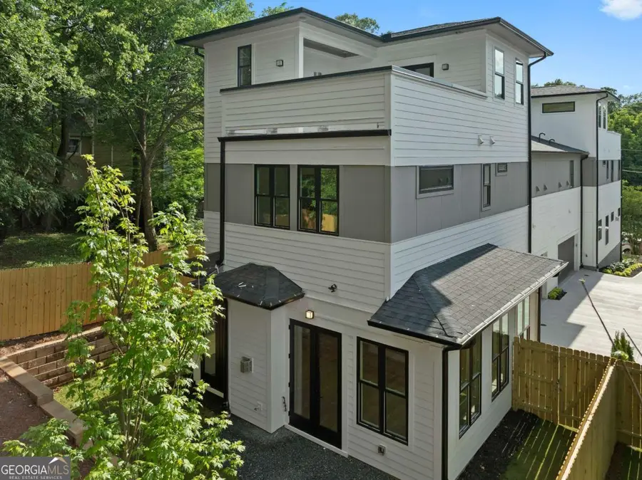 90 Cleveland Street #B, Atlanta, GA 30316 - Image #3