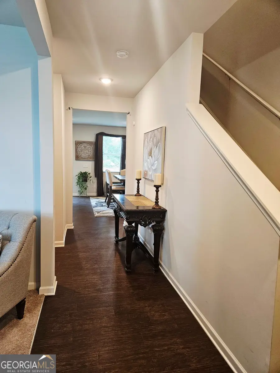 110 Halibut Circle, Covington, GA 30016 - Image #2