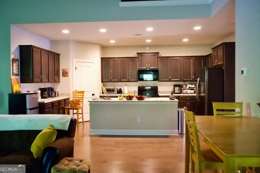 584 Amaranth Trail, Hoschton, GA 30548 - Image #2