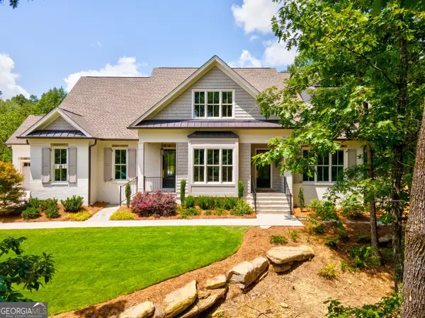 6 Horseleg Creek Road Sw, Rome, GA 30165