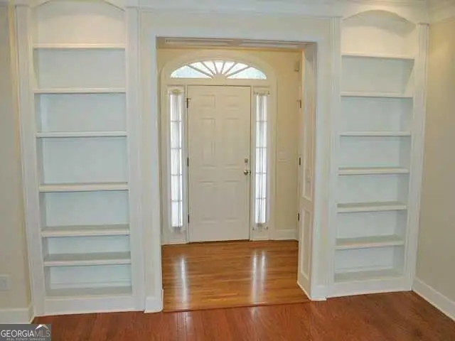 3592 Galdway Drive, Snellville, GA 30039 - Image #2