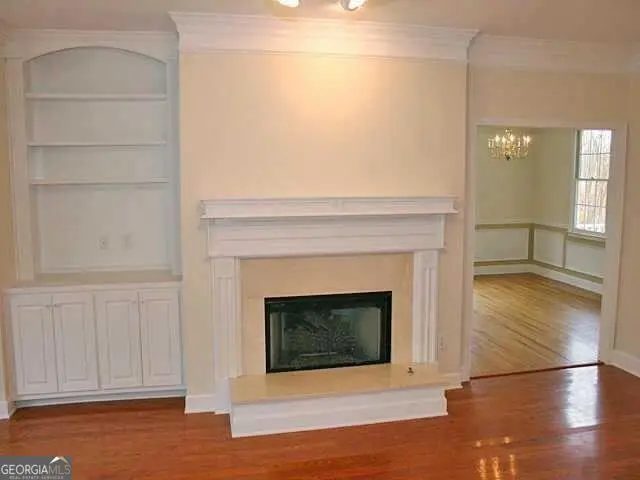 3592 Galdway Drive, Snellville, GA 30039 - Image #3