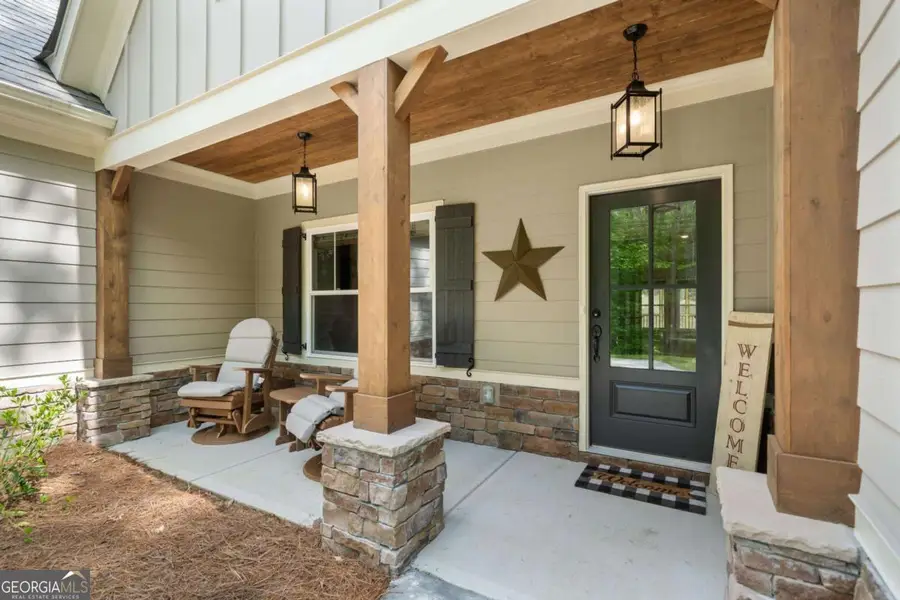 126 Seneca Court, Waleska, GA 30183 - Image #3