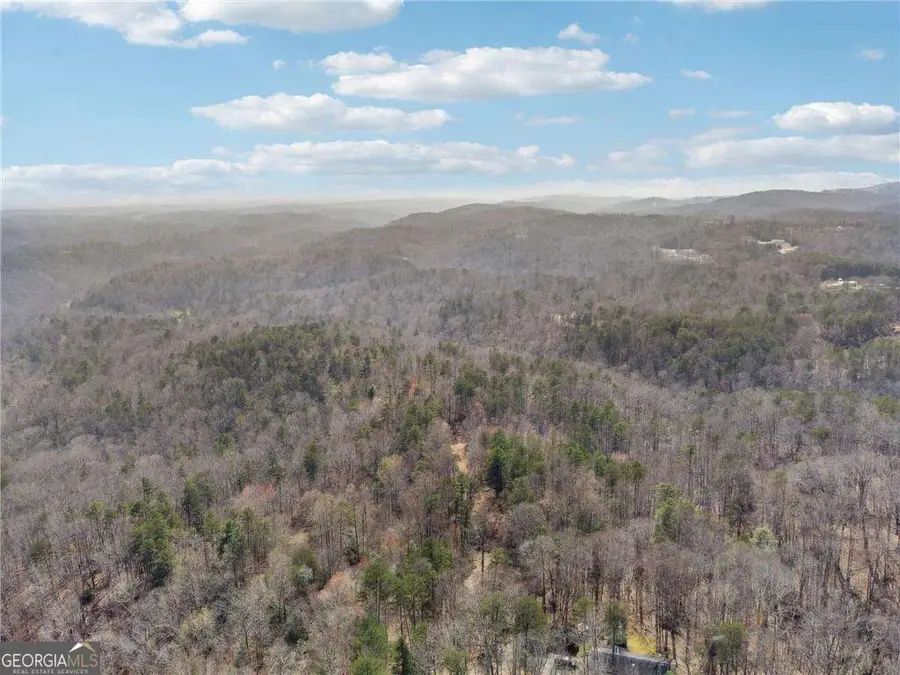 03 Kate Road, Dahlonega, GA 30533 - Image #3