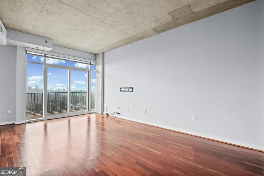 250 Pharr Road Ne #1914, Atlanta, GA 30305 - Image #3
