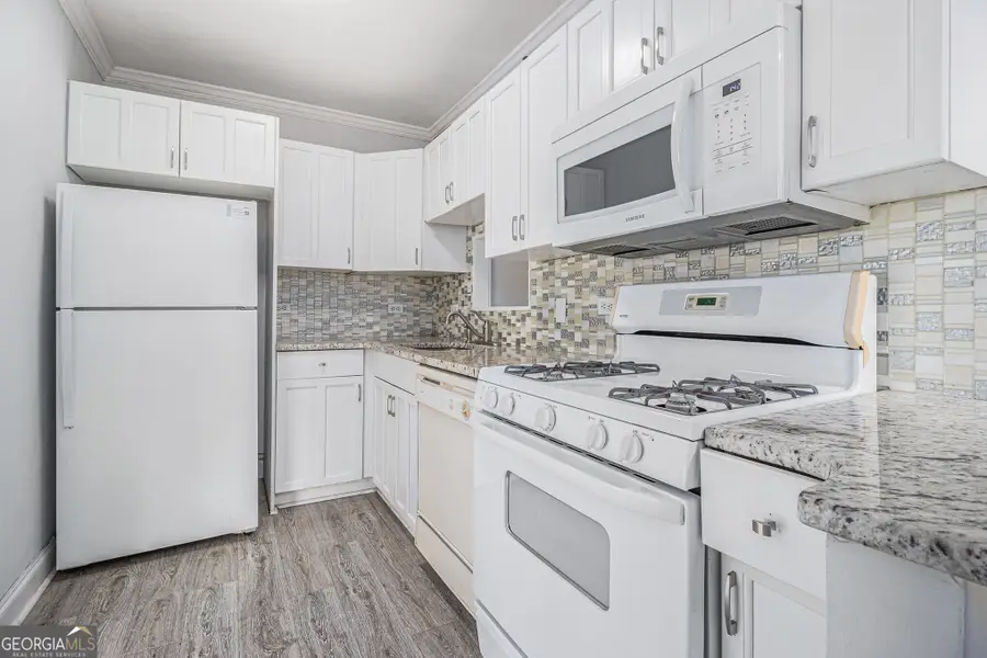 620 Peachtree Street Ne #601, Atlanta, GA 30308 - Image #3