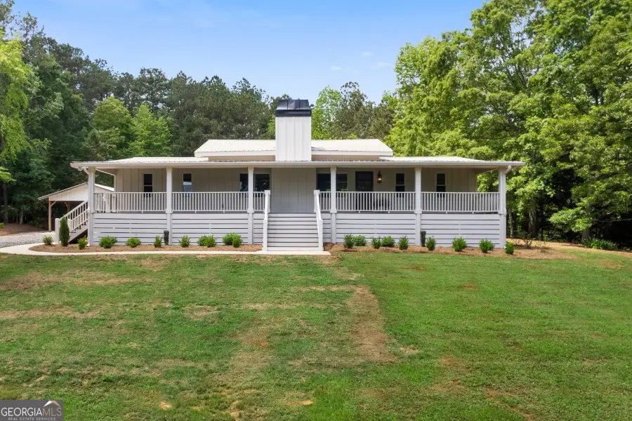 600 Grady Road, Rockmart, GA 30153 - Image #2