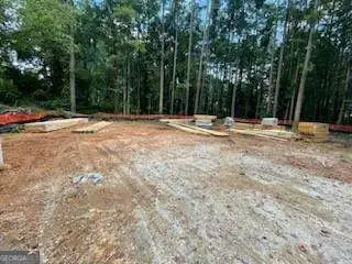 264 Juliet Lane Sw, Marietta, GA 30008 - Image #3