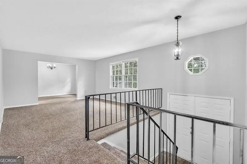 6307 Thornhedge Drive, Riverdale, GA 30296 - Image #3