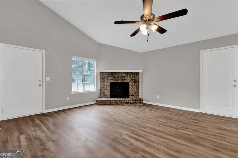 1774 Northwick Place, Lithonia, GA 30058 - Image #3