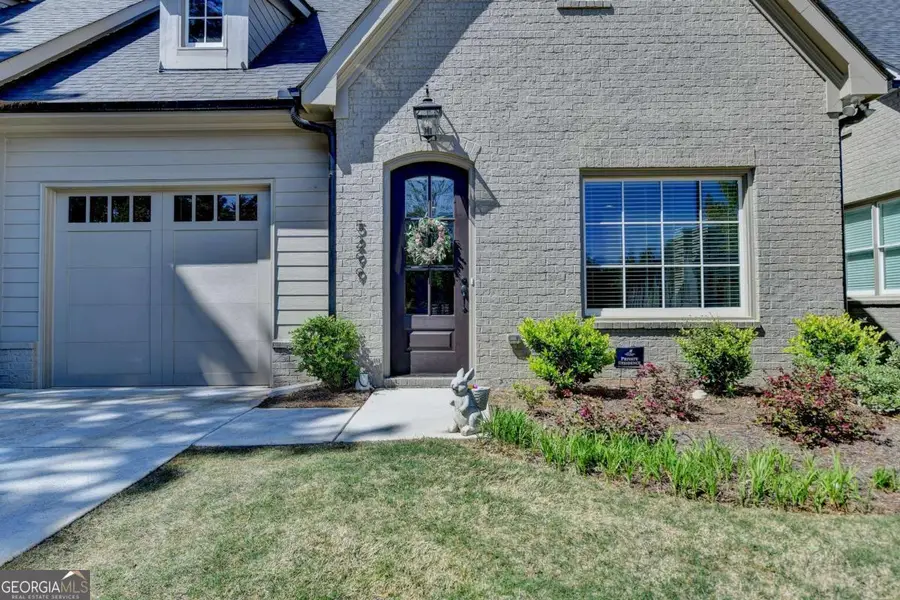 5299 Noble Village Way, Lilburn, GA 30047 - Image #2