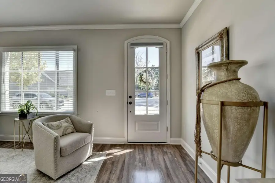 5299 Noble Village Way, Lilburn, GA 30047 - Image #3