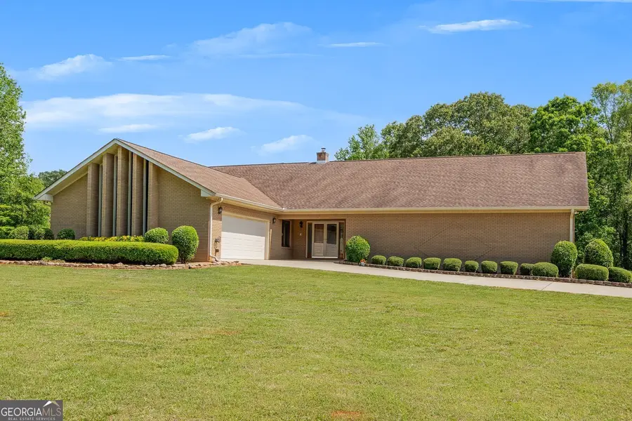 1724 Arbor Hill Road, Canton, GA 30115 - Image #3