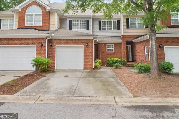 59 Townview Drive, Alpharetta, GA 30022
