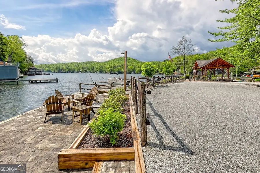 234 Raindance Lane, Clayton, GA 30525 - Image #3