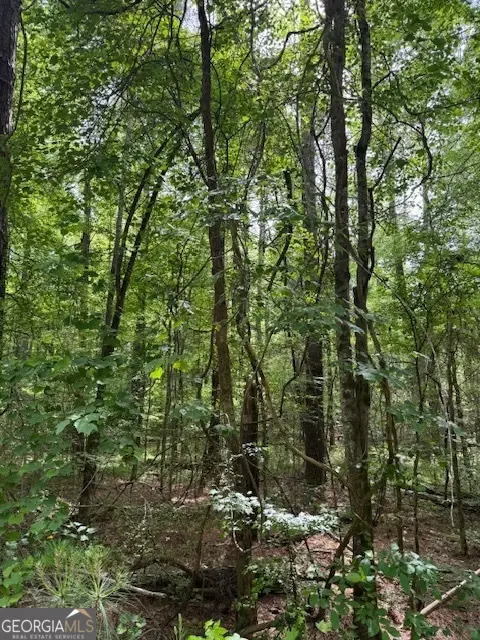 85 Highlands Way, Oxford, GA 30054 - Image #2