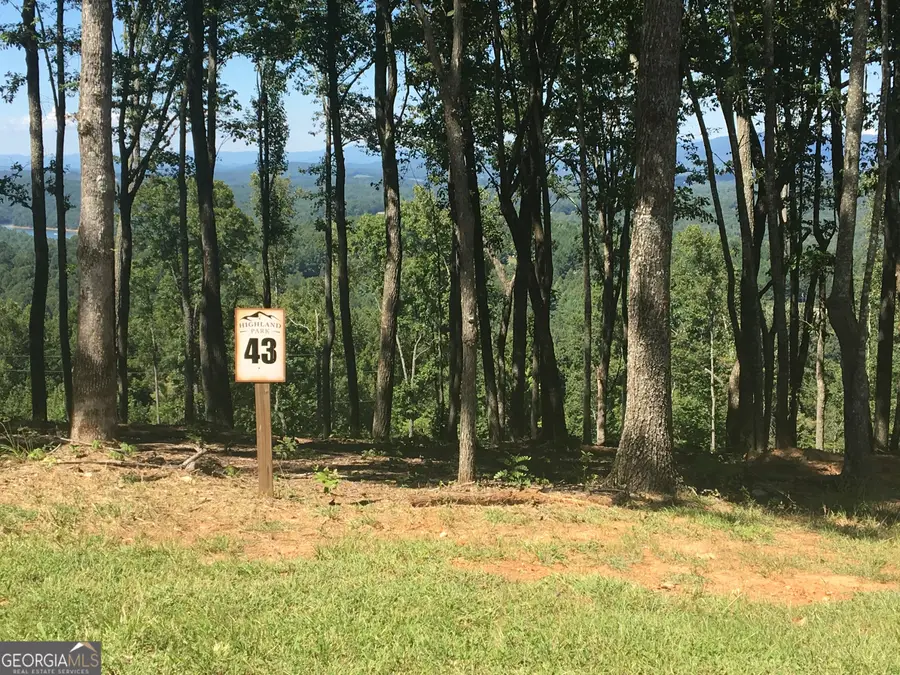 #2