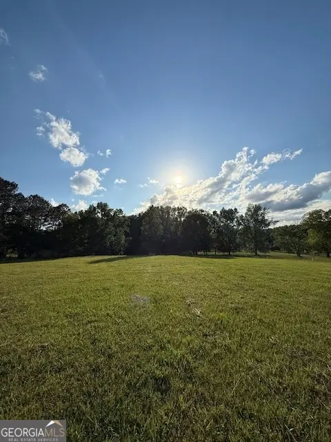 #2