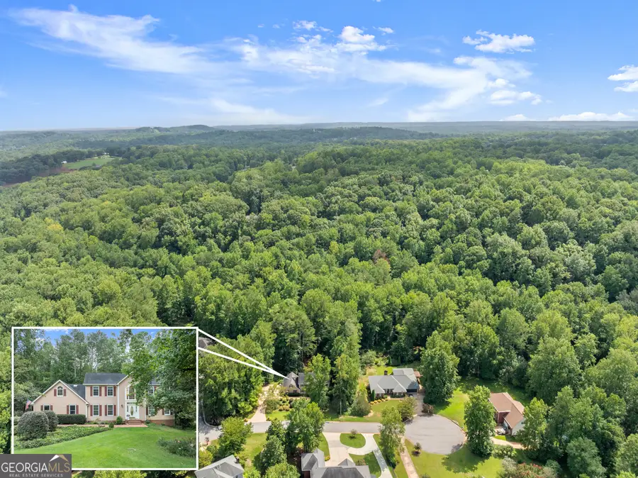 4135 Ashford Way, Gainesville, GA 30507 - Image #2