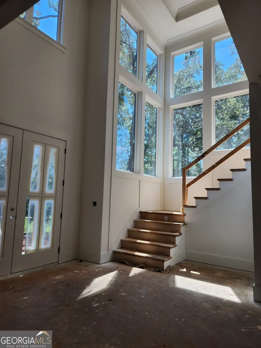 100 Gleneagles Way, Pendergrass, GA 30567 - Image #3