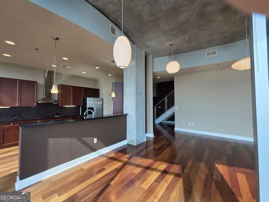 3324 Peachtree Road Ne #3001, Atlanta, GA 30326 - Image #3