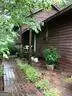 3315 Canterbury Trail, Rex, GA 30273 - Image #3