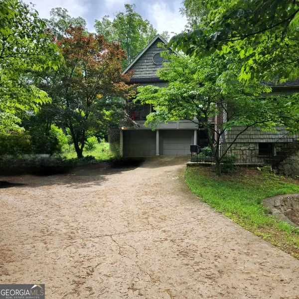 1171 Goodwin Road Ne, Atlanta, GA 30324