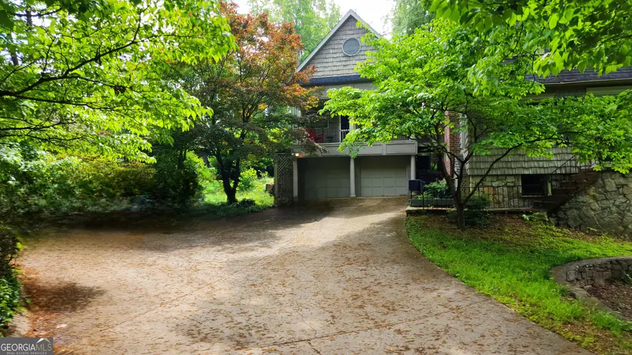 1171 Goodwin Road Ne, Atlanta, GA 30324 - Image #2