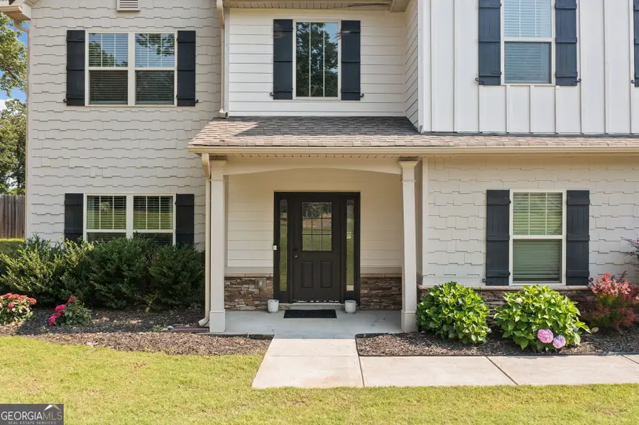 13 Four Feathers Lane Ne, Rydal, GA 30171 - Image #2